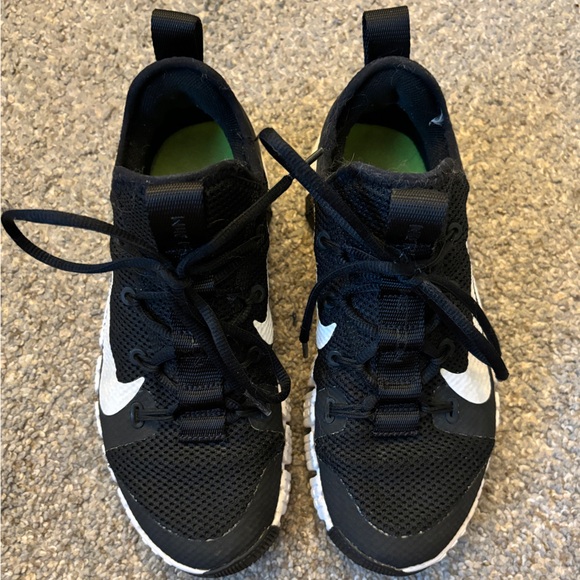 Nike Free Metcon 3 - Picture 3 of 7